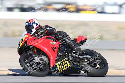 media/Jan-16-2026-CVMA Friday Practice (Fri) [[6f2bf47531]]/3-Racer 2/Session 2 (Turn 14)/